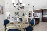 598 Good Life Way - Photo 18