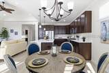 598 Good Life Way - Photo 19