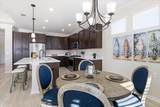 598 Good Life Way - Photo 20