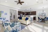 598 Good Life Way - Photo 22