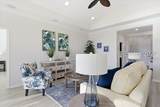 598 Good Life Way - Photo 23