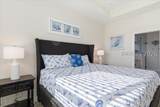 598 Good Life Way - Photo 26