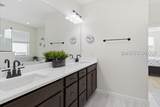 598 Good Life Way - Photo 29