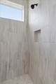 598 Good Life Way - Photo 30