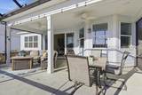 598 Good Life Way - Photo 33