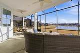 598 Good Life Way - Photo 36