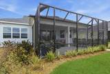 598 Good Life Way - Photo 38