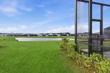 598 Good Life Way - Photo 39