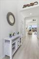 598 Good Life Way - Photo 5
