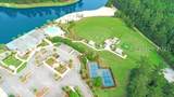 598 Good Life Way - Photo 64