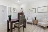 598 Good Life Way - Photo 8