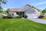 7 Pritchard Farms Road - Photo 1