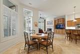 30 Wilers Creek Way - Photo 10