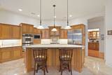 30 Wilers Creek Way - Photo 13