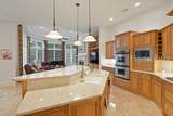 30 Wilers Creek Way - Photo 15