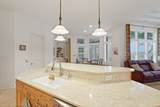 30 Wilers Creek Way - Photo 16