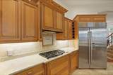 30 Wilers Creek Way - Photo 17