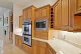 30 Wilers Creek Way - Photo 18