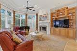 30 Wilers Creek Way - Photo 20