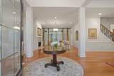 30 Wilers Creek Way - Photo 3