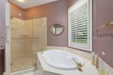 30 Wilers Creek Way - Photo 31