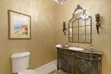 30 Wilers Creek Way - Photo 33