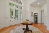 30 Wilers Creek Way - Photo 4