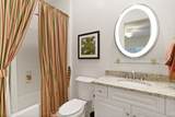 30 Wilers Creek Way - Photo 40