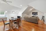 30 Wilers Creek Way - Photo 42