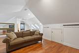 30 Wilers Creek Way - Photo 43