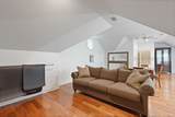 30 Wilers Creek Way - Photo 44