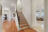 30 Wilers Creek Way - Photo 46