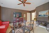 30 Wilers Creek Way - Photo 47