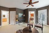 30 Wilers Creek Way - Photo 49