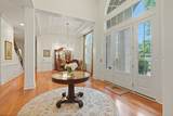 30 Wilers Creek Way - Photo 5