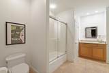 30 Wilers Creek Way - Photo 50
