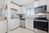 663 William Hilton Parkway - Photo 1