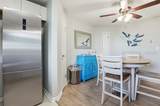 663 William Hilton Parkway - Photo 10