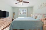663 William Hilton Parkway - Photo 11