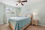 663 William Hilton Parkway - Photo 12