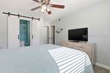 663 William Hilton Parkway - Photo 13