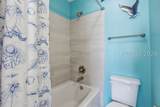 663 William Hilton Parkway - Photo 14