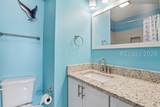663 William Hilton Parkway - Photo 15
