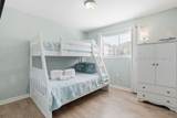 663 William Hilton Parkway - Photo 16