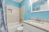 663 William Hilton Parkway - Photo 17