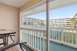 663 William Hilton Parkway - Photo 18