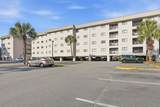 663 William Hilton Parkway - Photo 19