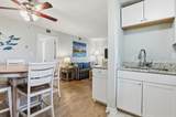 663 William Hilton Parkway - Photo 6