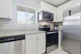 663 William Hilton Parkway - Photo 7