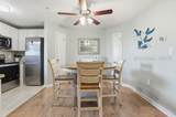 663 William Hilton Parkway - Photo 8